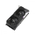 ASUS GeForce RTX 3070 DUAL OC V2 LHR 8GB GDDR6 - 673213 - zdjęcie 3